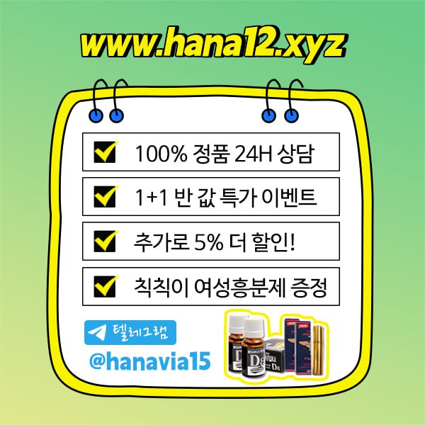 2d18098bbdb747d365a99a2a448fd38a_1756300836_5189.jpg 2d18098bbdb747d365a99a2a448fd38a_1756300836_5189.jpg