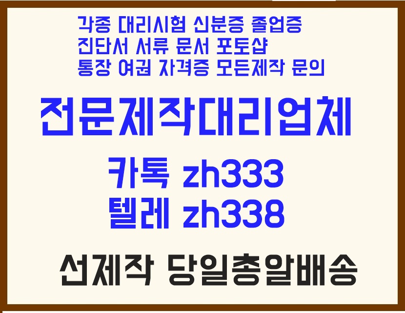 b5f93b18080c3c7327efc26ccfaf9261_1769653216_114.jpg b5f93b18080c3c7327efc26ccfaf9261_1769653216_114.jpg